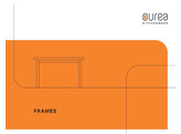 Catalogus Frames