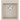 MRG610390KR1 - 114.0668.628 - Maris - inbouwspoelbak / 440 x 500 mm / 1 bak / Koffie Room