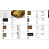 Catalogue Accessoires