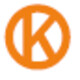 Kern