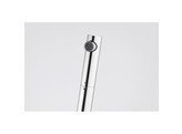 301991 - 115.0728.393 - Maris Slim L - Mitigeur a bec extractible / Chrome