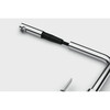 301991 - 115.0728.393 - Maris Slim L - Mitigeur a bec extractible / Chrome