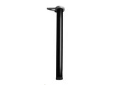 280053 - Pied de table Olympus 870 mm -noir