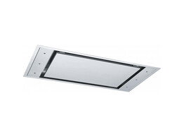 FDSL900XS223 - 350.0667.673 - DROP SLIM - Groupe integre / 900  mm/ Inox