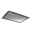 FDR900XS - 350.0562.356 - Drop - Groupe integre / 900  mm/ Inox