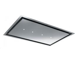 FDR900XS - 350.0562.356 - Drop - Groupe integre / 900  mm/ Inox