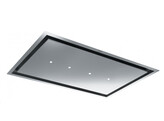 FDR900XS - 350.0562.356 - Drop - Groupe integre / 900  mm/ Inox