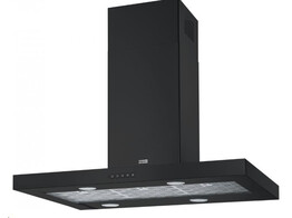 TALE905IBK - 325.0657.511 - Tale - Hotte ilot / 900 mm / Noir mat