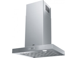 TALE615WXS - 325.0597.293 - Tale - Hotte murale / 600 mm / Inox