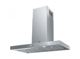 TALE915WXS - 325.0597.294 - Tale - Hotte murale / 900 mm / Inox