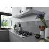 TALE1215WXS - 325.0597.295 - Tale - Wanddampkap / 1200 mm / RVS