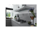 TALE1215WXS - 325.0597.295 - Tale - Wanddampkap / 1200 mm / RVS