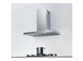 TALE1215WXS - 325.0597.295 - Tale - Wanddampkap / 1200 mm / RVS
