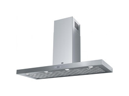 TALE1215WXS - 325.0597.295 - Tale - Hotte murale / 1200 mm / Inox