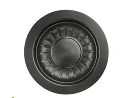 331338 - 112.0639.054 - Soupape   tamis  vidage manuel   anthracite
