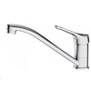 301053 - 115.0707.619 - Basic zwenkbaar chroom Basic orientable  chrome