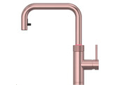 Flex Square Cuivre Rose