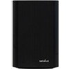 Osiris Design Hexagon 3-in-1 - tweegatskraan  - Goud - Click boiler Single/ Combi kokend