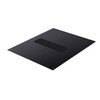 Novy Easy 65 Matte Line option recyclage