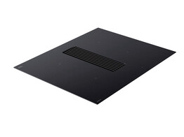 Novy Easy 65 Matte Line option recyclage