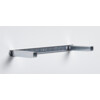 5430000915014 - Atmocore - U-Profiel Basic 40