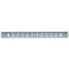 5430000915014 - Atmocore - U-Profiel Basic 40
