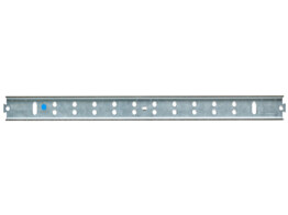 5430000915014 - Atmocore - U-Profiel Basic 40
