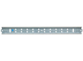 5430000915014 - Atmocore - U-Profiel Basic 40