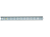 5430000915021 - Atmocore - U-Profiel Extension 40