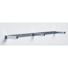 5430000915038 - Atmocore - Ligger lengte 20 cm