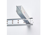 5430000915038 - Atmocore - Ligger lengte 20 cm
