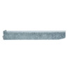 5430000915045 - Atmocore - Ligger lengte 30 cm