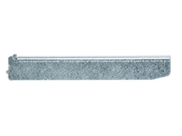 5430000915045 - Atmocore - Ligger lengte 30 cm