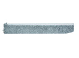 5430000915045 - Atmocore - Ligger lengte 30 cm