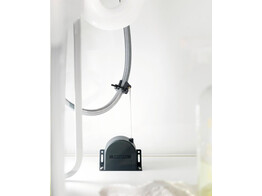 Hansgrohe 94402000 Sbox lite