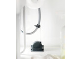 Hansgrohe 94402000 Sbox lite