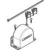 Hansgrohe 94402000 Sbox lite