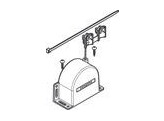 Hansgrohe 94402000 Sbox lite