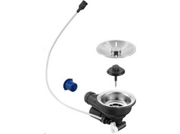 Ventiel kompleet 3 5   auto InFino