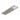 Largo - LED Verlichting - 2700K - RVS-look - Dimbaar   Afstandsbed - Set 2 Spots