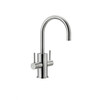 SPIN HC Titanium matt