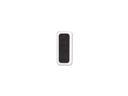 Telecommande blanc