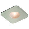 Cassino 57 - LED Verlichting - Niet dimbaar - 2700K -