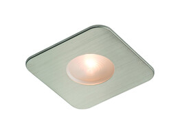 Cassino 57 - LED Verlichting - Niet dimbaar - 2700K -