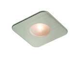 Cassino 57 - LED Verlichting - Niet dimbaar - 2700K -