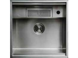 Lavabeau K50 - 675600000