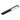 322154 - Piatto - LED Verlichting - Niet dimbaar - 2700K - br/  Set 2 Spots