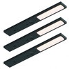 322154 - Piatto - LED Verlichting - Niet dimbaar - 2700K -