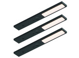 322154 - Piatto - LED Verlichting - Niet dimbaar - 2700K -