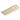 XXX - Ischia - LED Verlichting - Dimbaar - Touchdimmer - 2700K - Goud br/  Set 1 Spot